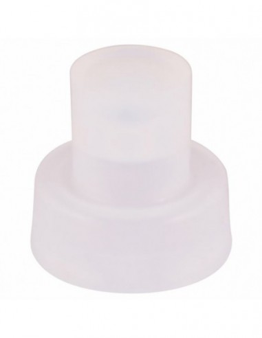 BRAVILOR TAP FOR VH URN