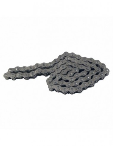 BRAVILOR DRIVING WHEEL CHAIN