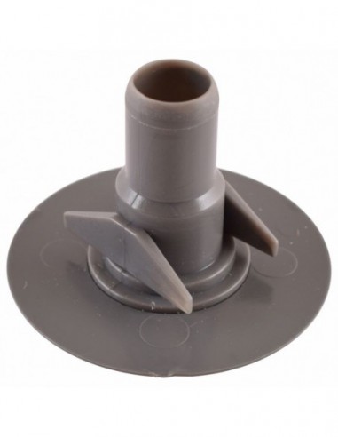 BRAVILOR HW MIXER CONNECTOR