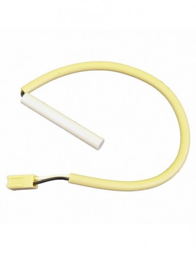 BRAVILOR REED CONTACT