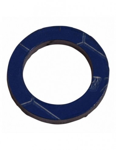 BRAVILOR GASKET ELEMENT