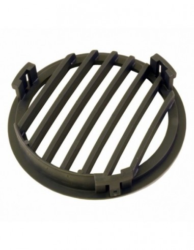 BRAVILOR GRID FOR DRIP TRAY