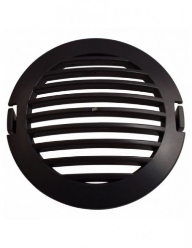 BRAVILOR GRID BLOWER