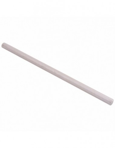 BRAVILOR GAUGE GLASS VHG 5