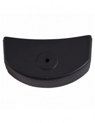 BRAVILOR GAUGE GLASS LID