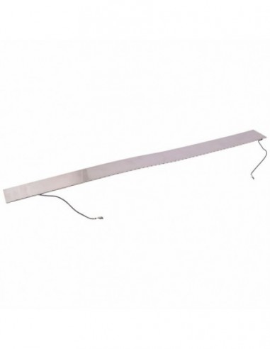 BRAVILOR HEATING ELEMENT