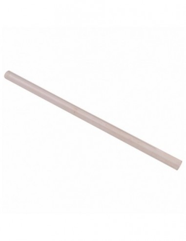 BRAVILOR GAUGE GLASS VHG10