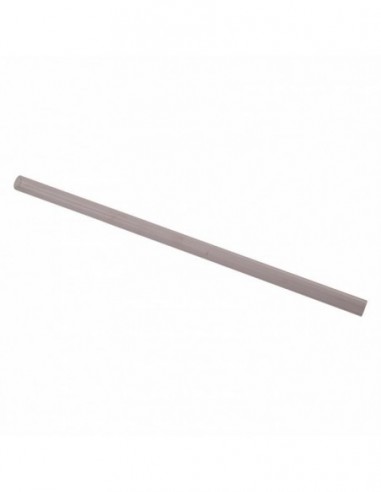 BRAVILOR GAUGE GLASS VHG 20