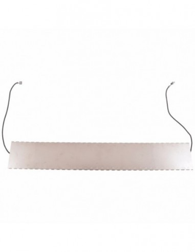 BRAVILOR HEATING ELEMENT VHG 5 T
