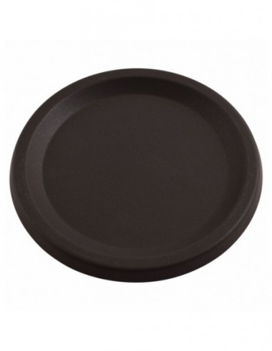 BRAVILOR HEATING PLATE NOVO 42/F/10 ALSO