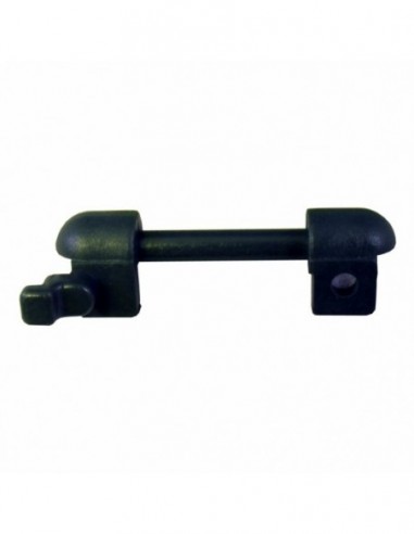 BRAVILOR HINGE