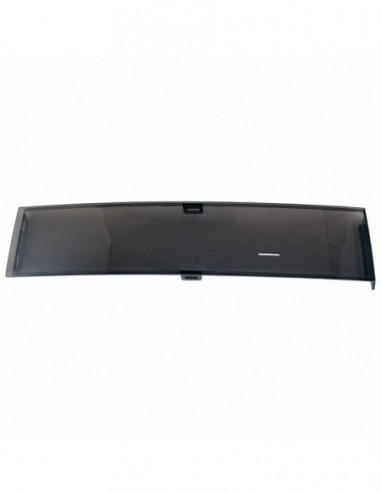 55113537 - EXC DISPLAY COVER DOOR