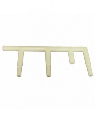 55114925 - CONNECTOR M 5-WAY FOR WJM EC