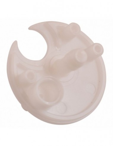 CIMBALI FROTHER SPIGOT ADJUSTING RING...