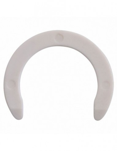 JOHN GUEST 15MM LOCKING CLIP
