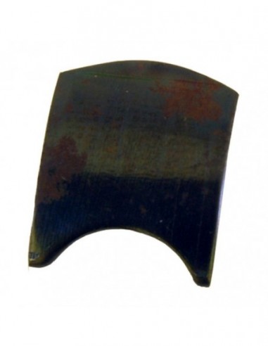 CMA FLAT STEEL KNOB SPRING