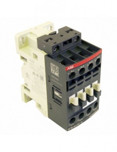 CMA 30A RELAY SWITCH