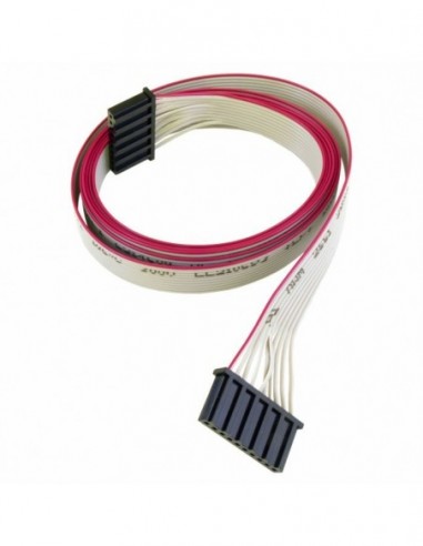 CMA 140CM CABLE FOR PUSH BUTTONS