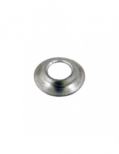 CMA WASHER 12 X 5