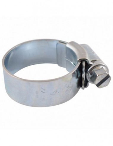 JUBILEE CLIP 20-32MM