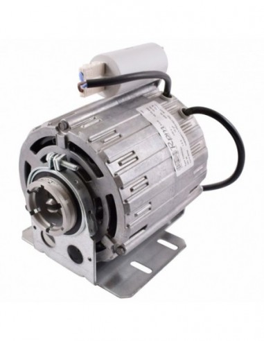 RPM STANDARD PUMP MOTOR 10 MF...