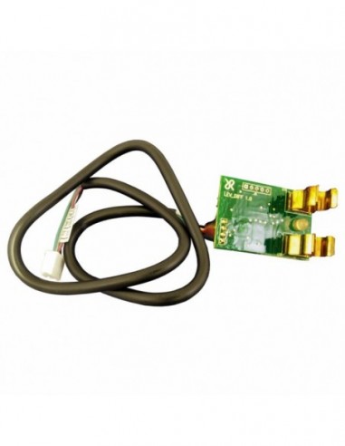 RANCILIO LEVEL SENSOR - EPOCA - ORIGINAL