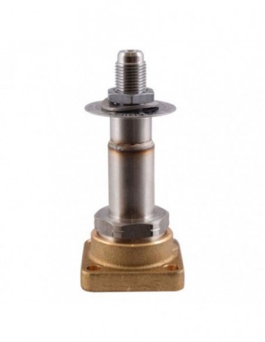LUCIFER GRP SOLENOID - BODY ONLY -...