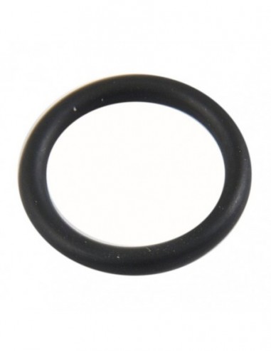 O RING 16.00 X 12.00 - EPDM