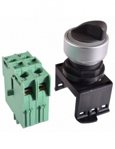 RENEKA SWITCH 2 POSITION - ORIGINAL