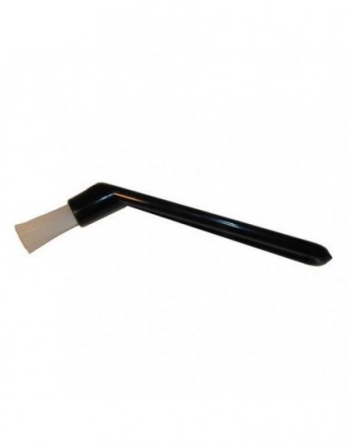 GRP HEAD CLEANING BRUSH