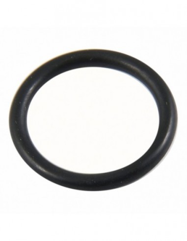 O RING 23.96 X 18.72 - NITRILE