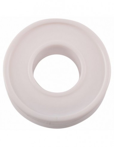 PTFE TAPE