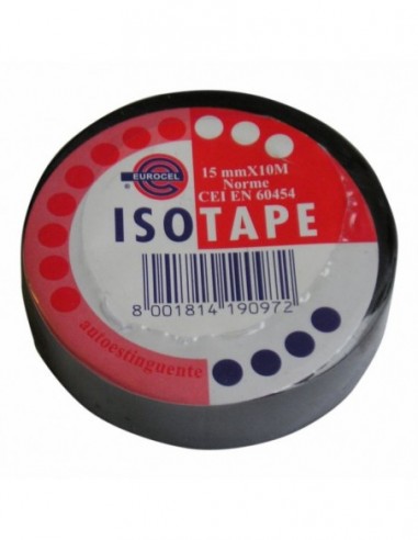 INSULATION TAPE 10 METERS