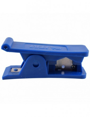 TUBE CUTTER