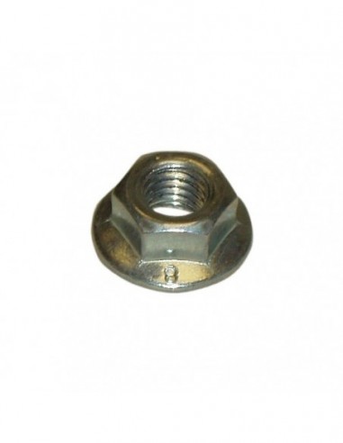 MACAP FORK LOCKING NUT - ORIGINAL