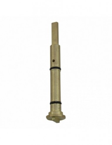 VALVE SHAFT CERAMIC - ORIGINAL