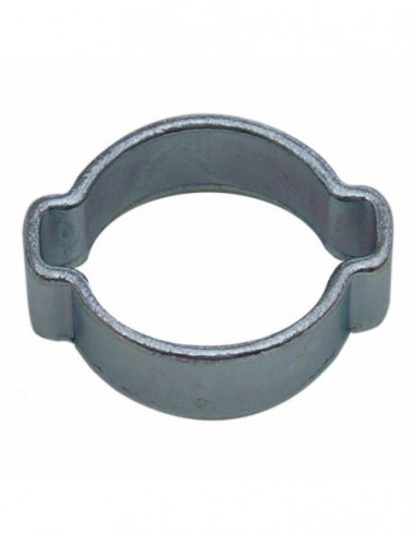 OETIKER CLIP 15/18MM PACK OF 100