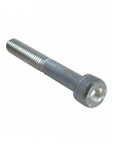 MARZOCCO GRP BOLT M8 X 55 - ORIGINAL