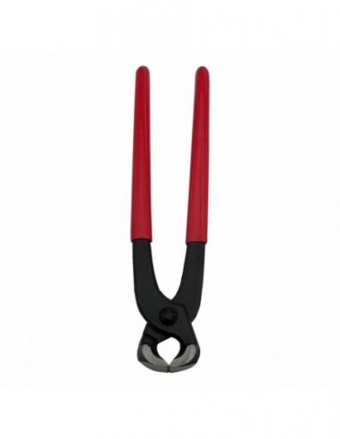 OETIKER CRIMPING TOOL
