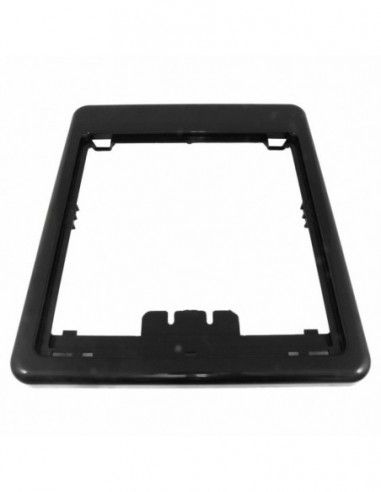 SPAZIALE SIDE PANEL SUPPORT - ORIGINAL