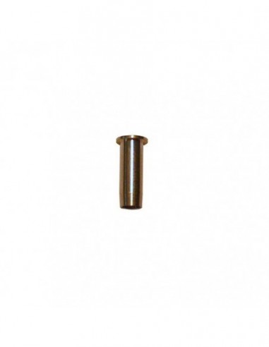 4MM PLUG