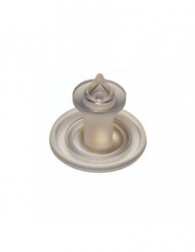 MULLER DISPENSE VALVE SEAL MEMBRANE -...
