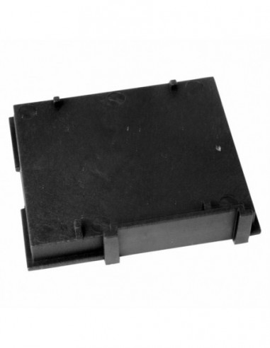 SAN MARCO TOUCHPANEL COVER WATER -...
