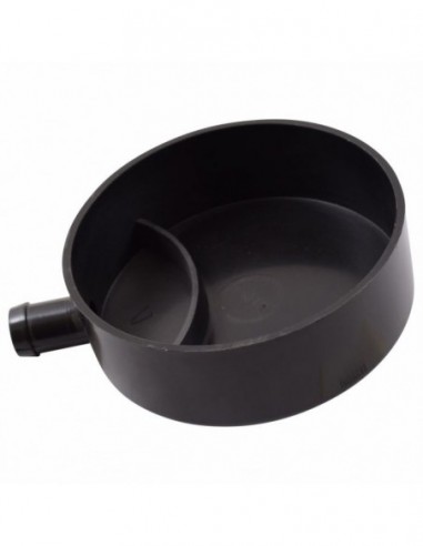 RANCILIO DRAIN TUB