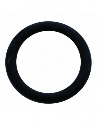 O RING 20.78 X 15.54 - NITRILE