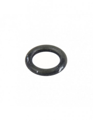 O RING 10.31 X 6.75 - NITRILE