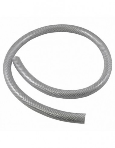WASTE HOSE 1M 16MM X 22MM