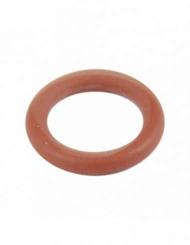 O RING 16.02 X 10.78 - VITON