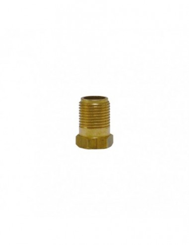 PIPE FITTING 1/2
