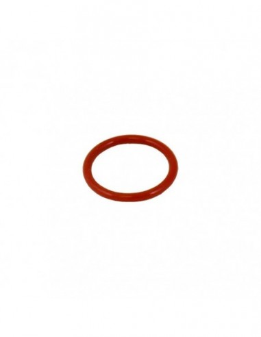 O RING 27.13 X 21.89 - SILICONE